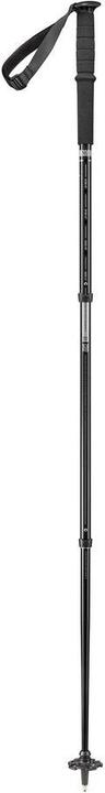 Actual product image Forclaz COMFORT 100 (110 - 130 cm)