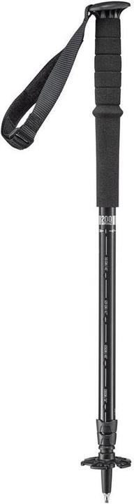 Actual product image Forclaz COMFORT 100 (110 - 130 cm)