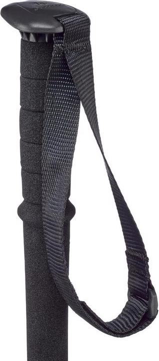 Actual product image Forclaz COMFORT 100 (110 - 130 cm)