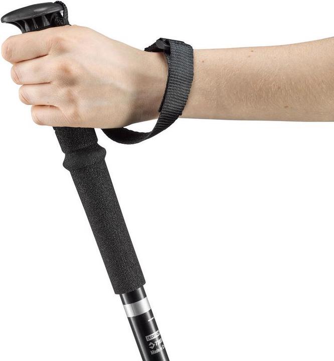 Actual product image Forclaz COMFORT 100 (110 - 130 cm)