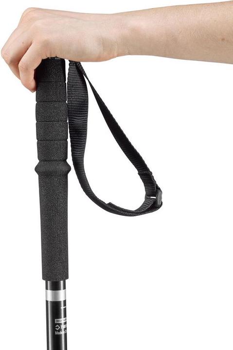 Actual product image Forclaz COMFORT 100 (110 - 130 cm)