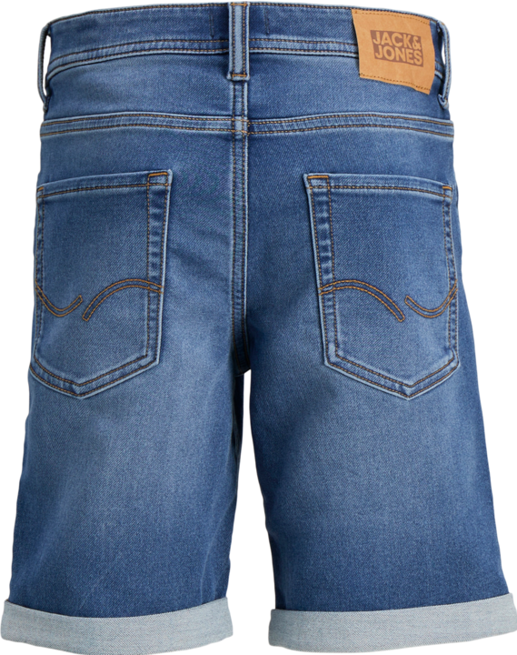 Immagine prodotto Jack & Jones Pantaloncini Regular Fit Per i ragazzi Pantaloncini Regular Fit (176)