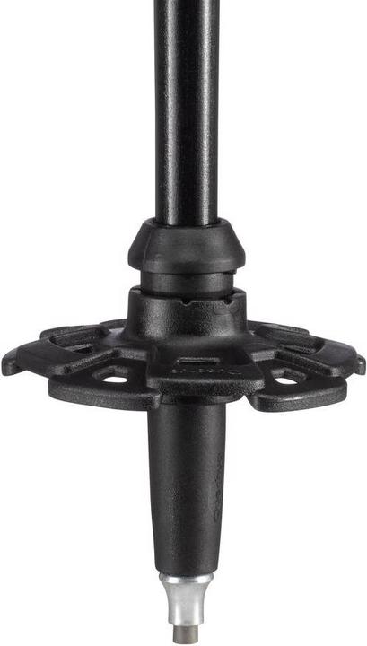 Actual product image Forclaz COMFORT 100 (110 - 130 cm)