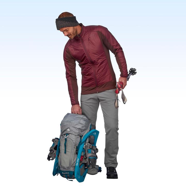 Produktbild Quechua SH500 MID (46)