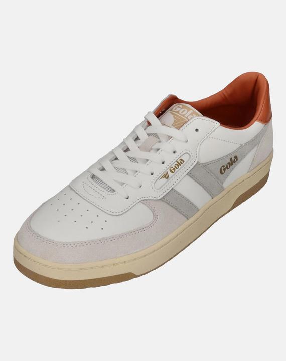 Produktbild Gola Hawk (45)