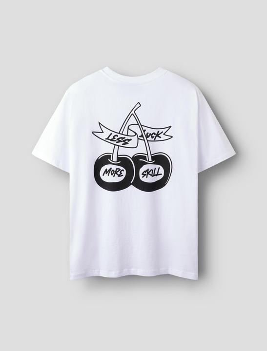 Actual product image Lmtd Kurzarm T-Shirt (146, 152)