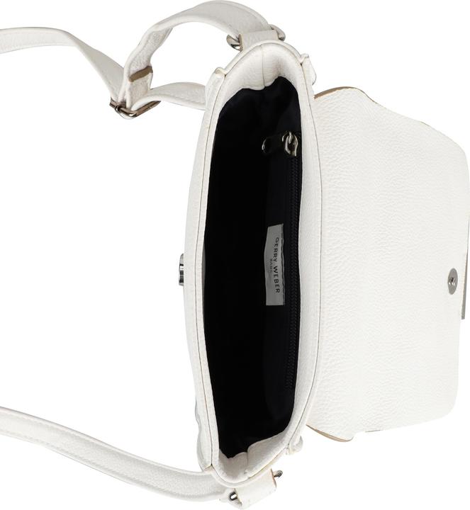 Immagine prodotto Gerry Weber borsa a tracolla svf talk different II