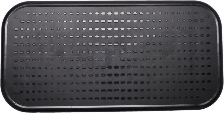 Image du produit Domyos STEP100