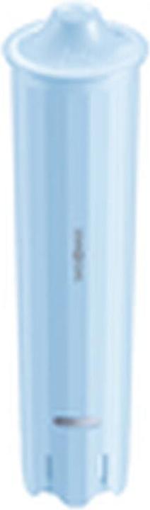 Actual product image Jura Claris Blue+ Filter Cartridge 3 Pack (3x)