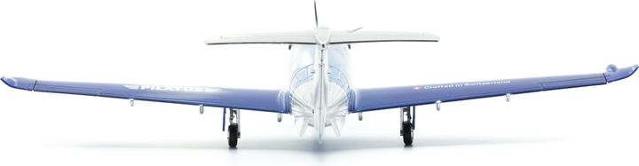 Produktbild Ace Pilatus PC-12 NGX