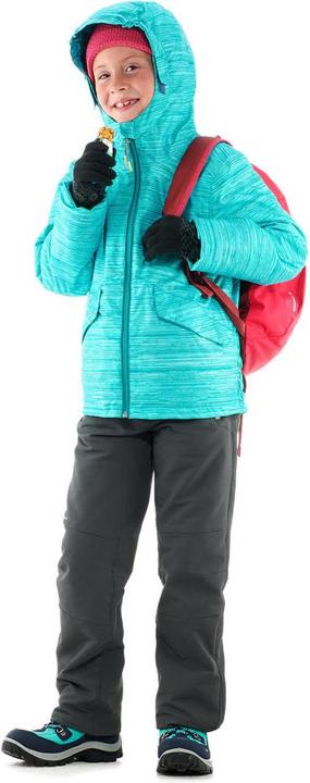 Immagine prodotto Quechua SH500 (30)