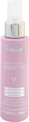 Produktbild Abril Et Nature Splendor Essence 100ml (100 ml)