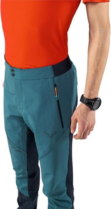 Produktbild Dynafit Transalper Pro Hose (M)