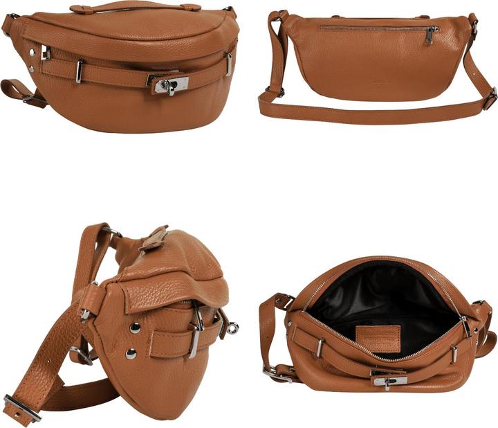 Immagine prodotto Samantha Look Gürteltasche