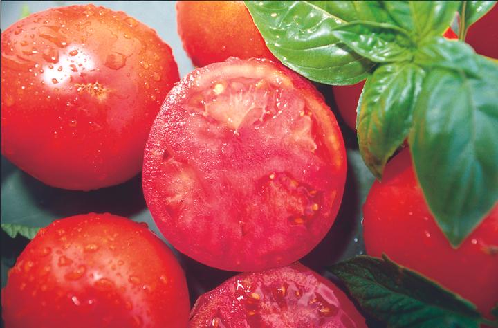 Image du produit Zollinger Bio Tomate, douce de Hongrie Sélection Z