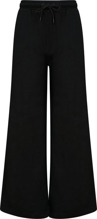 Image du produit Skinni Fit Jogging écoresponsable femme (L)