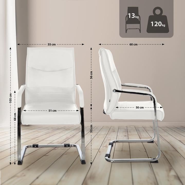 Actual product image CLP Hobart