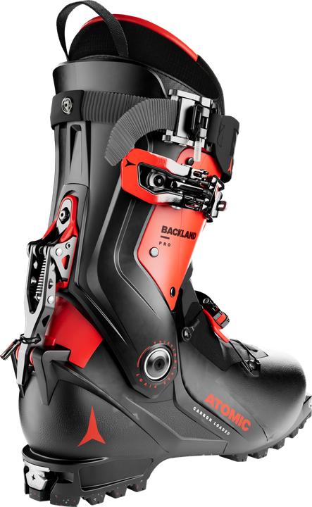 Immagine prodotto Atomic Backland Pro (26.5)