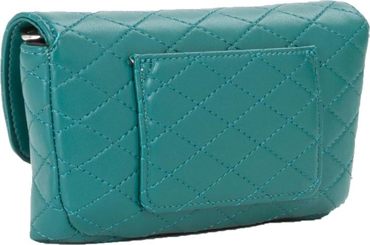 Immagine prodotto Valentino Fran Flap Bag