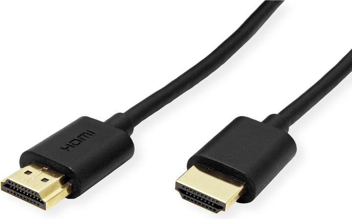 Produktbild Roline 11.04.6018 (3 m)