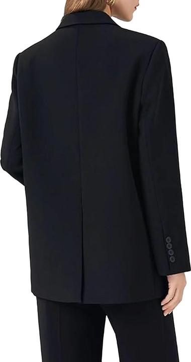 Produktbild BOSS Jernara1 Blazer (34)