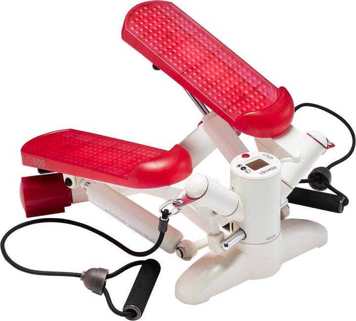 Domyos MS500 151812