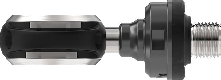 Produktbild Wahoo Speedplay Powrlink Zero Dual