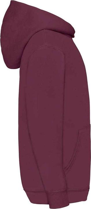 Produktbild Fruit of the Loom Classic Kapuzenpullover (116)