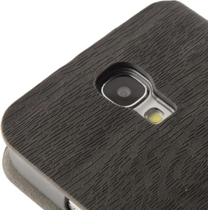 Actual product image König Design Design mobile phone case for Samsung Galaxy S4 i9500 / i9505 / i9506 / GT i9515 (Samsung Galaxy S4)