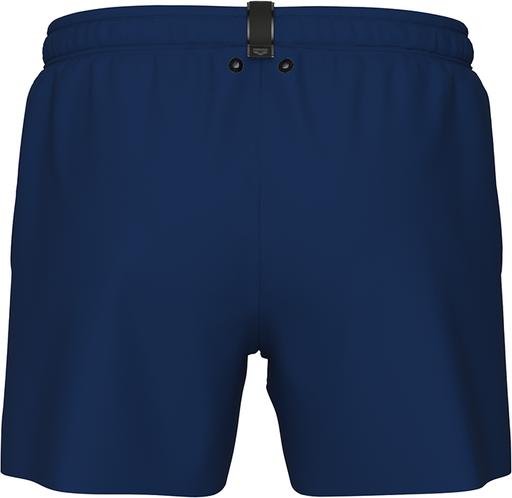 Actual product image Arena M Evo Beach Short Solid (M)