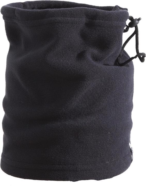 Image du produit Wedze CACHE-NEZ TANKA 10993