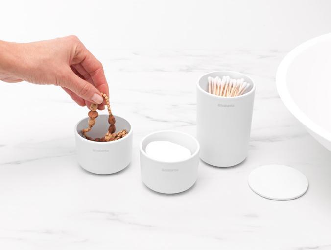 Actual product image Brabantia Renew