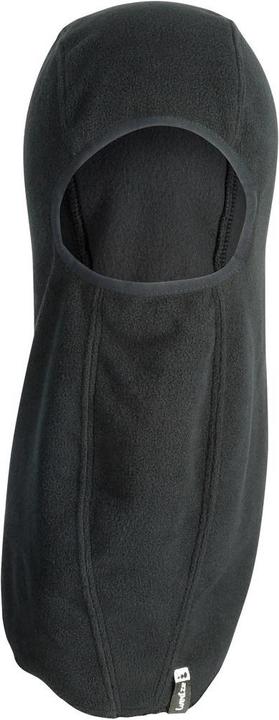 Immagine prodotto Wedze CAPPUCCIO IN PILE JR 9572