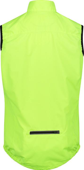 Produktbild CMP Campagnolo Jacke (36, XS)