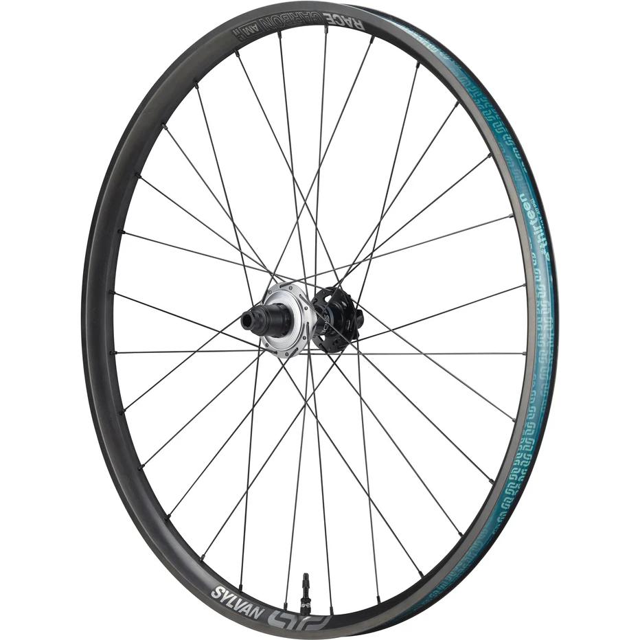 e*13, Laufräder, (Laufradsatz, 28")