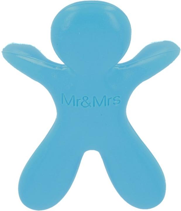 Image du produit Mr & Mrs Fragrance Cesare Portofino