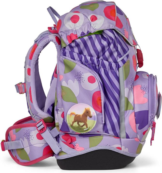 Actual product image Ergobag Pack school bag set (20 l)