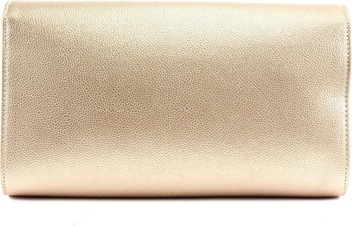 Produktbild Valentino Divina Clutch Tasche 26 cm