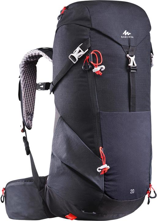 Quechua MH500 (20 l)