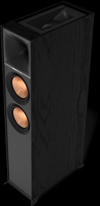 Immagine prodotto Klipsch R-605FA (1 pz., 400 W)