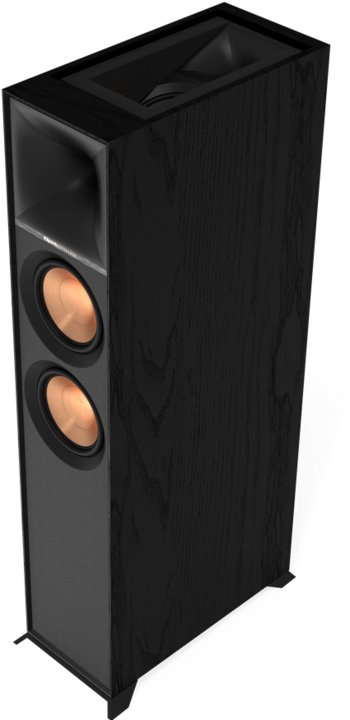 Produktbild Klipsch R-605FA (1 Stk., 400 W)