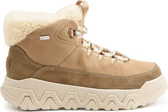 Produktbild Ugg 4880828 (39)