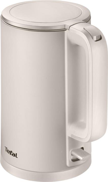 Produktbild Tefal KO140BE0 (1.50 l)