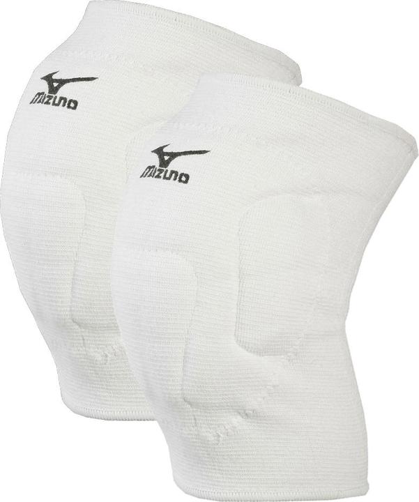 Produktbild Mizuno Vs 1 Knieschoner (XL, Knieschoner, Paar)