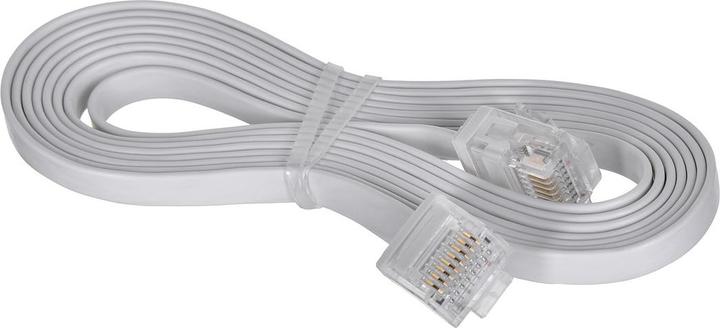 Image du produit EZVIZ HB3-B2 (2304 x 1296 Pixels)