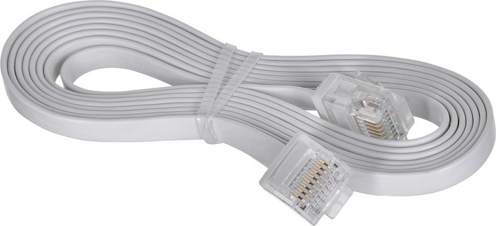 Actual product image EZVIZ HB3-B2 (2304 x 1296 Pixels)