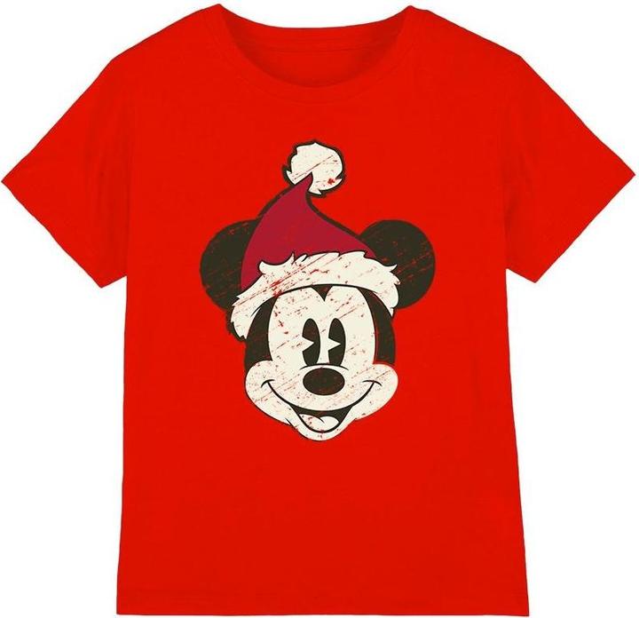 Produktbild Disney TShirt (116)