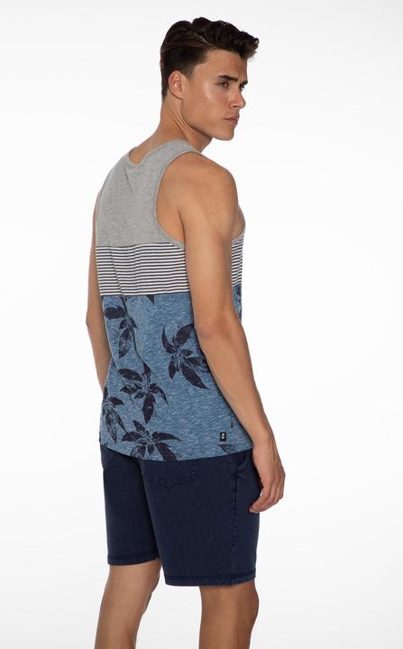Produktbild Protest Carver Herren Short (XL)