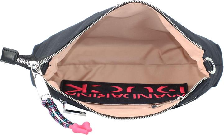 Immagine prodotto Mandarina Duck Borsa a tracolla stile 28 cm