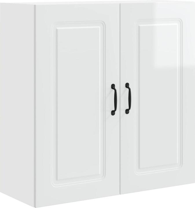 Immagine prodotto vidaXL Küchenschrank (80 x 31 x 80 cm)